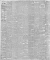 Glasgow Herald Wednesday 09 December 1885 Page 4