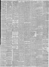 Glasgow Herald Thursday 10 December 1885 Page 3