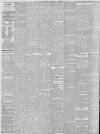Glasgow Herald Thursday 10 December 1885 Page 4