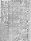 Glasgow Herald Thursday 10 December 1885 Page 8