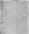 Glasgow Herald Saturday 19 December 1885 Page 4