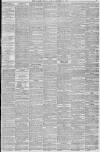 Glasgow Herald Monday 21 December 1885 Page 3