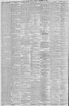 Glasgow Herald Monday 21 December 1885 Page 10