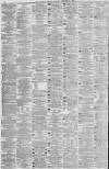 Glasgow Herald Monday 21 December 1885 Page 12