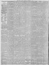 Glasgow Herald Thursday 24 December 1885 Page 4