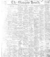 Glasgow Herald Friday 01 January 1886 Page 1