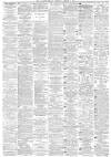 Glasgow Herald Saturday 02 January 1886 Page 8