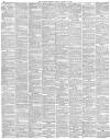 Glasgow Herald Monday 04 January 1886 Page 2