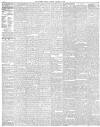 Glasgow Herald Monday 04 January 1886 Page 4