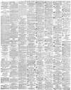 Glasgow Herald Monday 04 January 1886 Page 8
