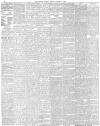 Glasgow Herald Tuesday 05 January 1886 Page 4