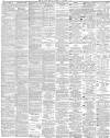 Glasgow Herald Tuesday 05 January 1886 Page 8