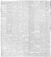Glasgow Herald Wednesday 06 January 1886 Page 4