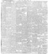Glasgow Herald Thursday 07 January 1886 Page 7
