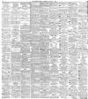 Glasgow Herald Thursday 07 January 1886 Page 8