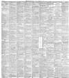 Glasgow Herald Friday 08 January 1886 Page 2