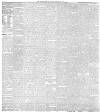 Glasgow Herald Friday 08 January 1886 Page 4
