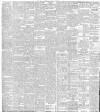 Glasgow Herald Friday 08 January 1886 Page 6