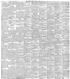 Glasgow Herald Friday 08 January 1886 Page 7