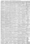 Glasgow Herald Monday 11 January 1886 Page 3