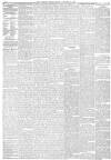 Glasgow Herald Monday 11 January 1886 Page 6