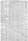 Glasgow Herald Monday 11 January 1886 Page 11