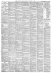 Glasgow Herald Wednesday 13 January 1886 Page 2