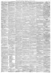 Glasgow Herald Wednesday 13 January 1886 Page 3