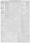 Glasgow Herald Wednesday 13 January 1886 Page 6