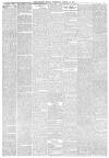 Glasgow Herald Wednesday 13 January 1886 Page 7