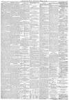 Glasgow Herald Wednesday 13 January 1886 Page 10