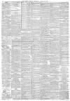 Glasgow Herald Wednesday 13 January 1886 Page 11