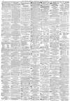Glasgow Herald Wednesday 13 January 1886 Page 12