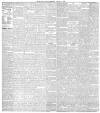 Glasgow Herald Thursday 14 January 1886 Page 4