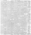 Advertisements & Notices