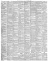 Glasgow Herald Monday 01 February 1886 Page 2