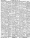 Glasgow Herald Monday 01 February 1886 Page 3