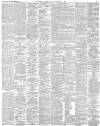 Glasgow Herald Monday 01 February 1886 Page 11