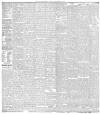 Glasgow Herald Saturday 27 February 1886 Page 4