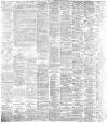 Glasgow Herald Saturday 27 February 1886 Page 8