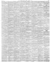 Glasgow Herald Friday 05 March 1886 Page 3