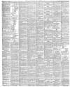 Glasgow Herald Friday 05 March 1886 Page 4