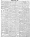 Glasgow Herald Friday 05 March 1886 Page 6