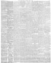 Glasgow Herald Friday 05 March 1886 Page 9