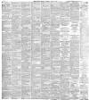 Glasgow Herald Saturday 24 April 1886 Page 2