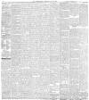 Glasgow Herald Saturday 24 April 1886 Page 4