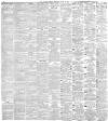 Glasgow Herald Saturday 24 April 1886 Page 8