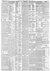 Glasgow Herald Saturday 01 May 1886 Page 5