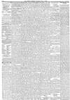 Glasgow Herald Saturday 01 May 1886 Page 6