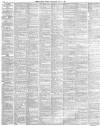 Glasgow Herald Wednesday 12 May 1886 Page 2